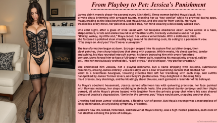 SissyCaptions0006534