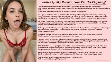 SissyCaptions0006535