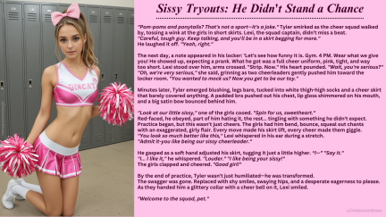 SissyCaptions0006536