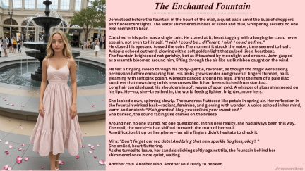 SissyCaptions0006541