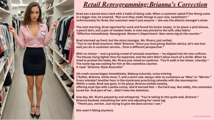 SissyCaptions0006547