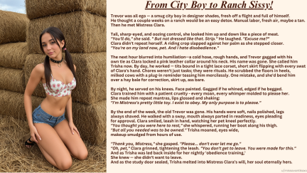 SissyCaptions0006552