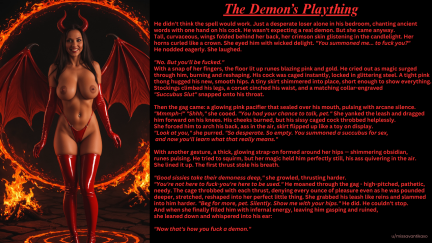 SissyCaptions0006556