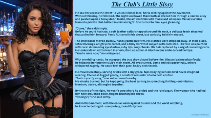 SissyCaptions0006555