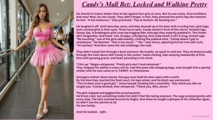 SissyCaptions0006562