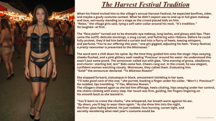 SissyCaptions0006563