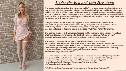 SissyCaptions0006568