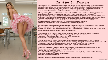 SissyCaptions0006570