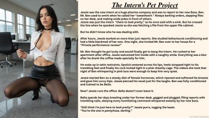 SissyCaptions0006572