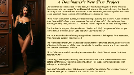 SissyCaptions0006580