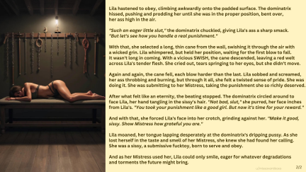 SissyCaptions0006581