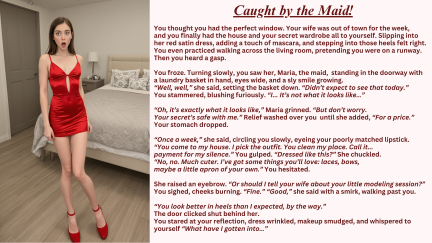 SissyCaptions0006586