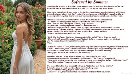 SissyCaptions0006588