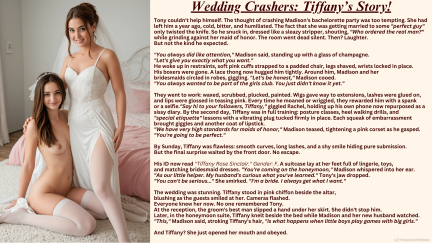 SissyCaptions0006591