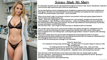 SissyCaptions0006594