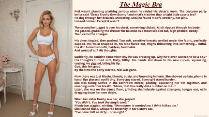 SissyCaptions0006595