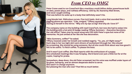 SissyCaptions0006596