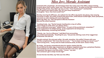 SissyCaptions0006605