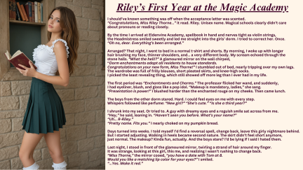 SissyCaptions0006607