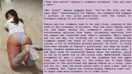 SissyCaptions0006613