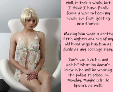 SissyCaptions0006614