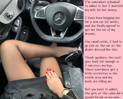 SissyCaptions0006621