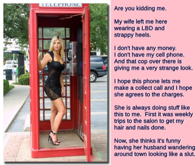 SissyCaptions0006623