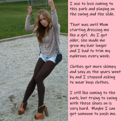 SissyCaptions0006624