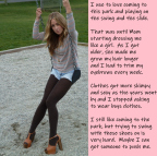 SissyCaptions0006624