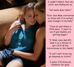 SissyCaptions0006625