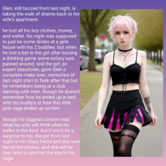 SissyCaptions0006629