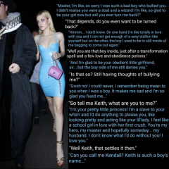 SissyCaptions0006630