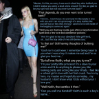 SissyCaptions0006630