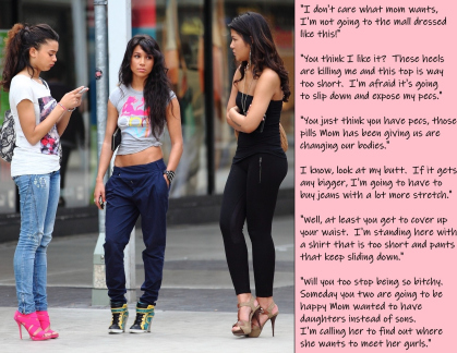 SissyCaptions0006628