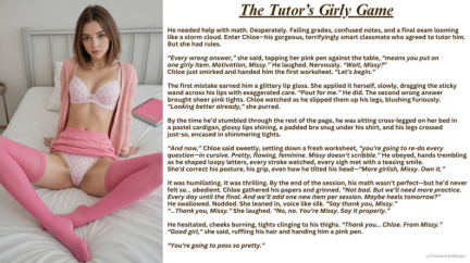 SissyCaptions0006632