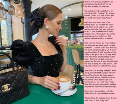 SissyCaptions0006503