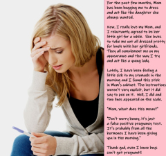 SissyCaptions0006507