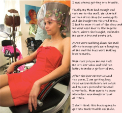 SissyCaptions0006505