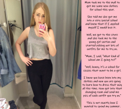 SissyCaptions0006509