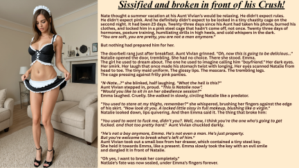 SissyCaptions0006512