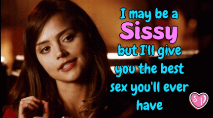 SissyCaptions0004290