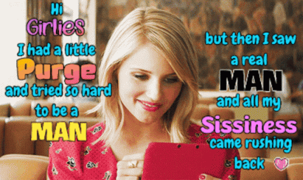 SissyCaptions0004271