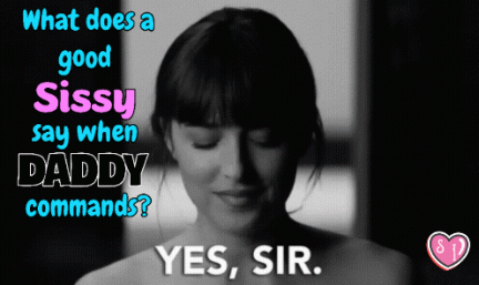 SissyCaptions0004274