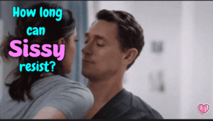 SissyCaptions0005862