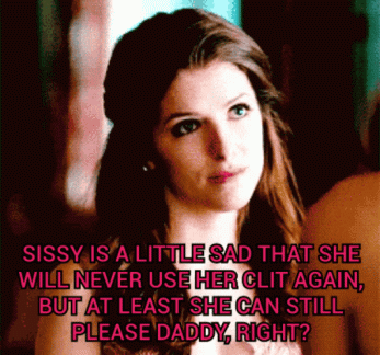 SissyCaptions0005895