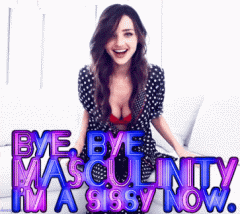 SissyCaptions0006368