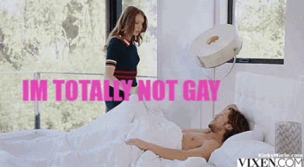 SissyCaptions0000618