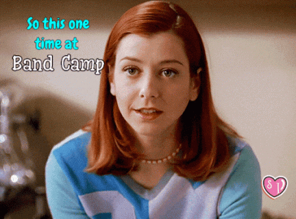 SissyCaptions0005885