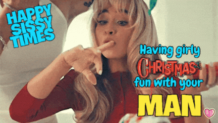 SissyCaptions0006046