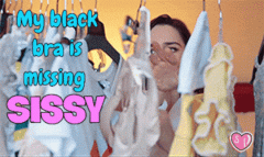 SissyCaptions0006018